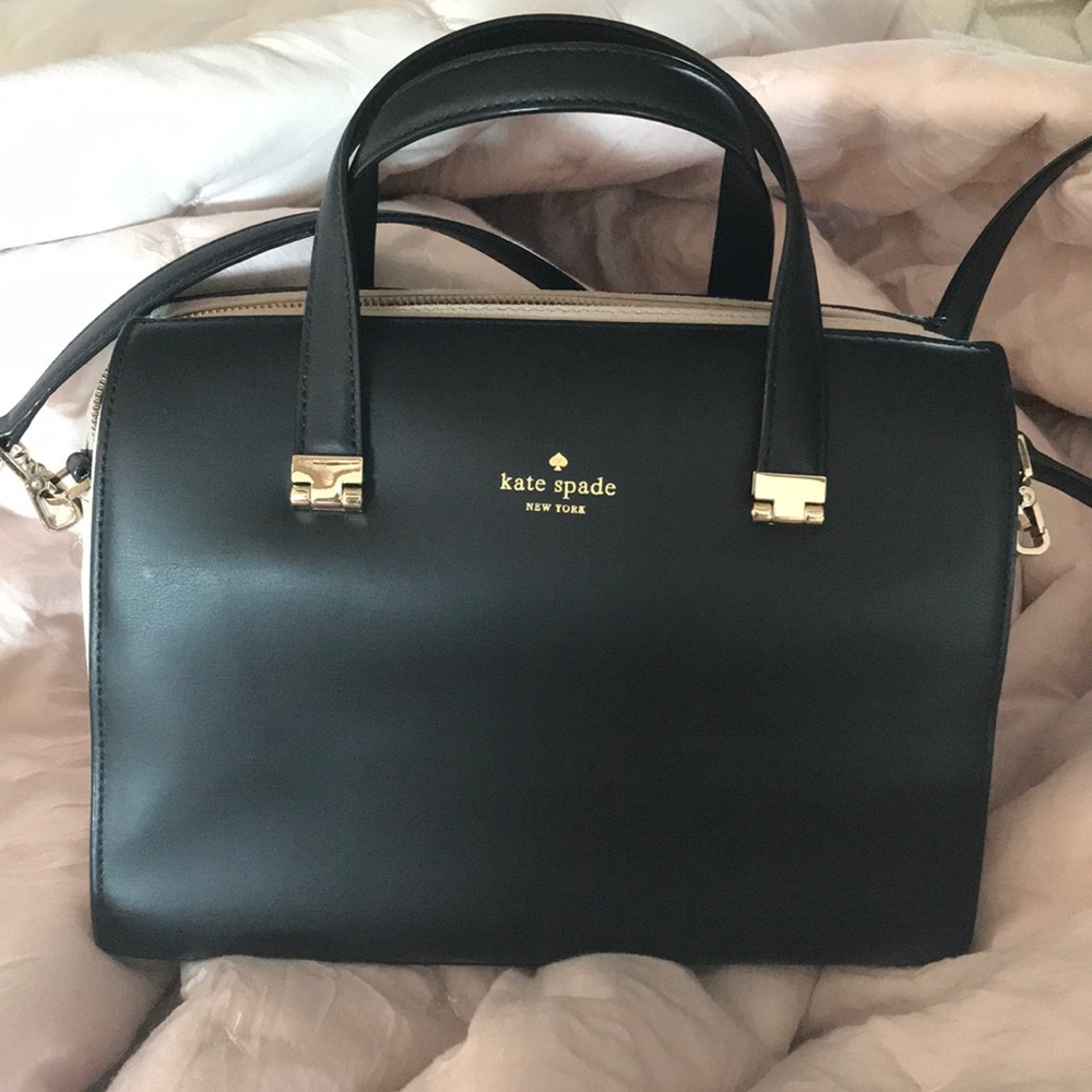 SOLD- SOLD